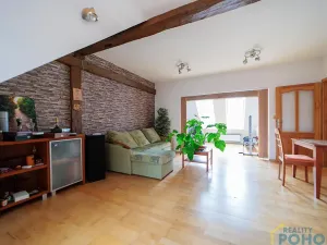 Prodej výrobních prostor, Králíky, Jana Opletala, 4752 m2