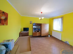 Prodej výrobních prostor, Králíky, Jana Opletala, 4752 m2