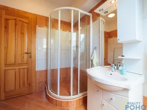 Prodej výrobních prostor, Králíky, Jana Opletala, 4752 m2