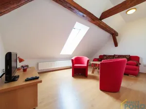 Prodej výrobních prostor, Králíky, Jana Opletala, 4752 m2