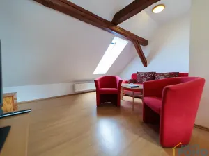 Prodej výrobních prostor, Králíky, Jana Opletala, 4752 m2