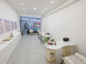 Pronájem obchodního prostoru, Praha - Nové Město, Na příkopě, 29 m2