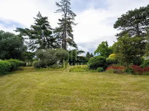 Prodej rodinného domu, Všestudy, 120 m2