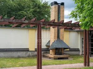 Prodej rodinného domu, Všestudy, 120 m2