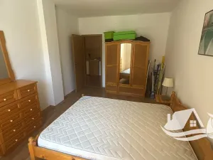 Prodej bytu 2+kk, Acheloj, Bulharsko, 65 m2