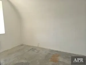 Pronájem skladu, Uherský Brod, Prakšická, 55 m2