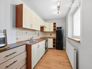 Prodej restaurace, Hejnice, P. Bezruče, 1597 m2