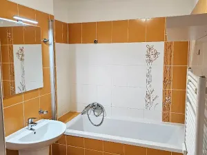 Pronájem bytu 3+kk, Plzeň, Těšínská, 75 m2