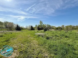 Prodej výrobních prostor, Brumovice, 60 m2