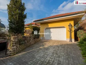 Prodej rodinného domu, Mladá Boleslav, Viničná, 456 m2