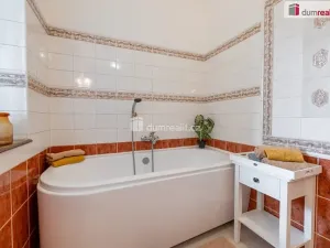 Prodej rodinného domu, Mladá Boleslav, Viničná, 456 m2