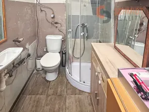 Prodej bytu 1+kk, Mikulov, Alfonse Muchy, 27 m2