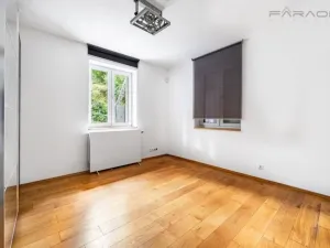 Pronájem bytu 2+kk, Libčice nad Vltavou, Tyršova, 92 m2