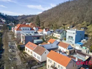 Prodej rodinného domu, Praha - Velká Chuchle, Starochuchelská, 150 m2