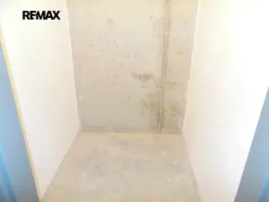 Pronájem bytu 1+kk, Slavkov u Brna, 53 m2