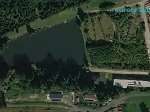 Pronájem rodinného domu, Velká Hleďsebe, 200 m2