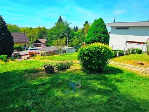 Prodej rodinného domu, Říčany, Na Vysoké, 70 m2