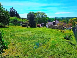 Prodej rodinného domu, Říčany, Na Vysoké, 70 m2