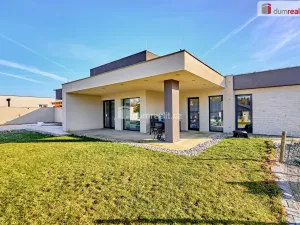 Prodej rodinného domu, Nová Role - Mezirolí, 136 m2