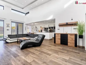 Prodej rodinného domu, Nová Role - Mezirolí, 136 m2