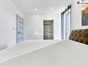 Prodej rodinného domu, Nová Role - Mezirolí, 136 m2