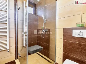 Prodej rodinného domu, Nová Role - Mezirolí, 136 m2