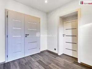 Prodej rodinného domu, Nová Role - Mezirolí, 136 m2