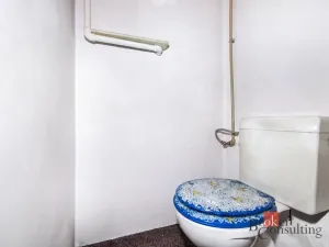 Prodej atypického bytu, Mariánské Lázně - Úšovice, Šafaříkova, 102 m2