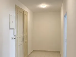 Prodej bytu 3+1, Praha - Libeň, Heydukova, 81 m2