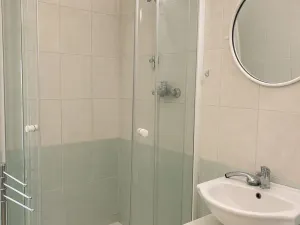 Prodej bytu 3+1, Praha - Libeň, Heydukova, 81 m2