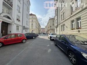 Prodej bytu 3+kk, Praha - Libeň, Heydukova, 80 m2