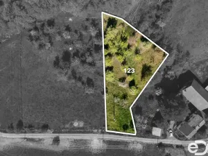 Prodej pozemku pro bydlení, Pěnčín - Kamení, 2538 m2