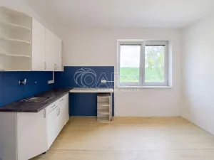 Pronájem bytu 2+1, Otročiněves, 73 m2
