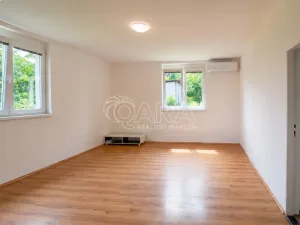 Pronájem bytu 2+1, Otročiněves, 73 m2