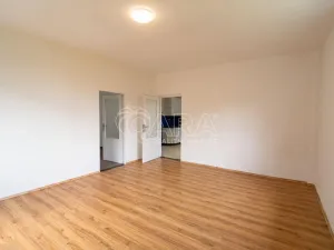 Pronájem bytu 2+1, Otročiněves, 73 m2