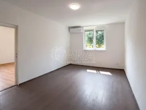 Pronájem bytu 2+1, Otročiněves, 73 m2