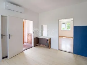 Pronájem bytu 2+1, Otročiněves, 73 m2