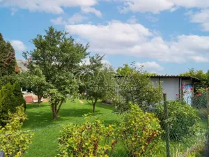 Pronájem bytu 2+1, Otročiněves, 73 m2