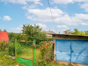 Pronájem bytu 2+1, Otročiněves, 73 m2
