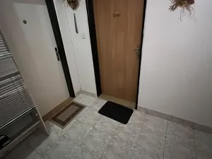 Prodej bytu 2+kk, Frýdek-Místek, 50 m2
