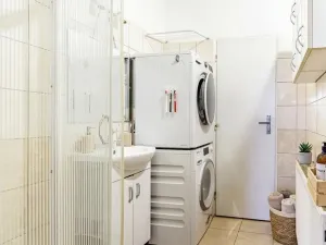 Prodej bytu 3+1, Český Těšín, 68 m2