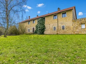 Prodej ubytování, Moravská Třebová, 400 m2