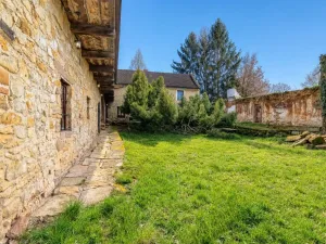 Prodej ubytování, Moravská Třebová, 400 m2