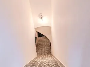 Prodej ubytování, Moravská Třebová, 400 m2