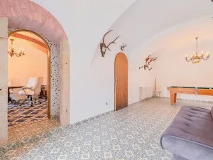 Prodej rodinného domu, Moravská Třebová, 400 m2
