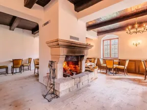 Prodej rodinného domu, Moravská Třebová, 400 m2