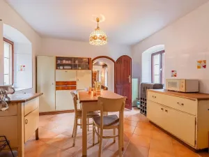 Prodej rodinného domu, Moravská Třebová, 400 m2