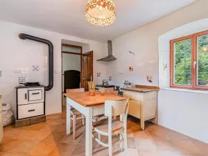 Prodej rodinného domu, Moravská Třebová, 400 m2