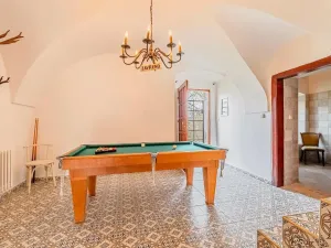 Prodej rodinného domu, Moravská Třebová, 400 m2