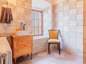 Prodej rodinného domu, Moravská Třebová, 400 m2